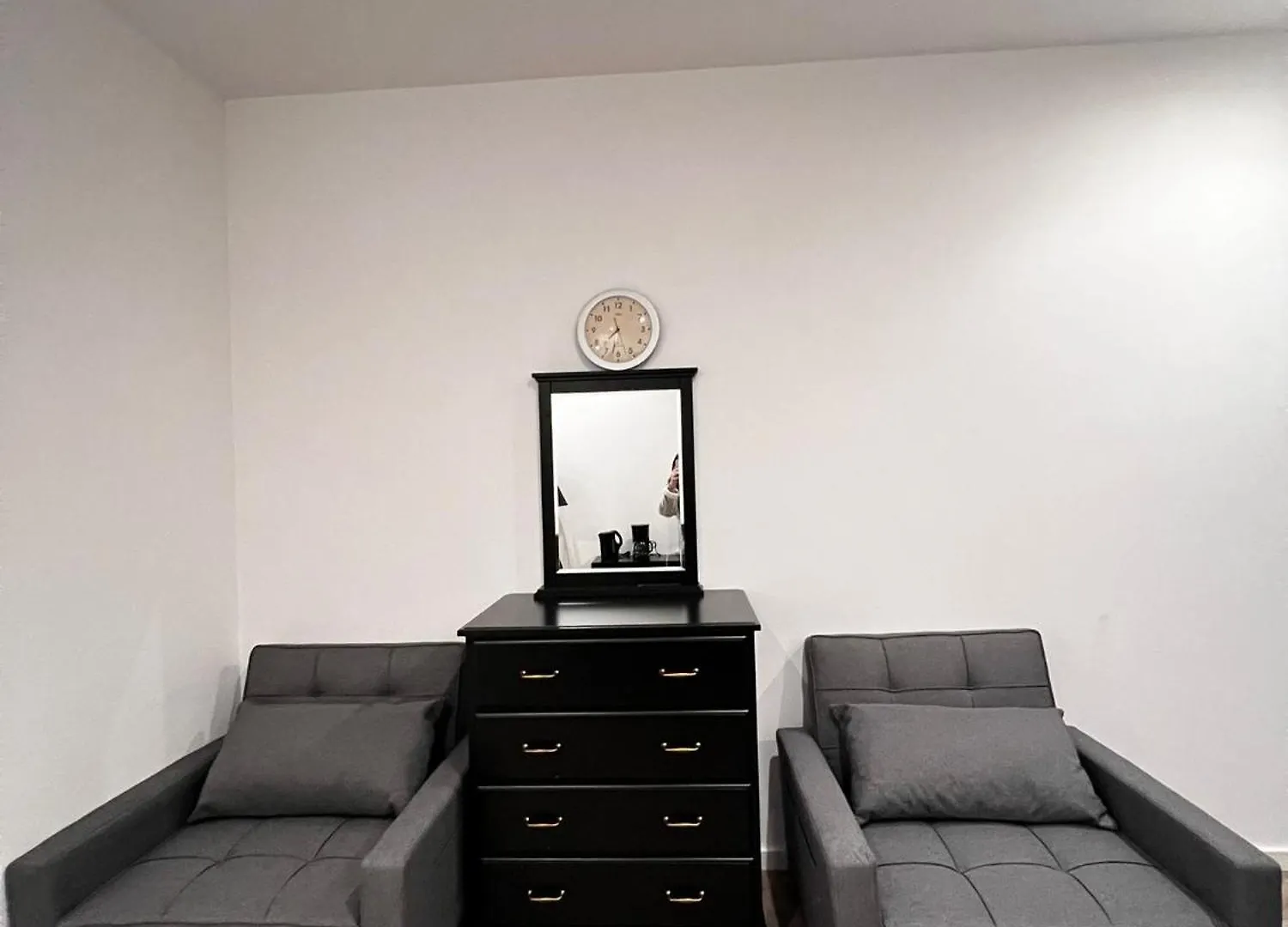 Kalinka 90766 Fuerth Apartment Germany